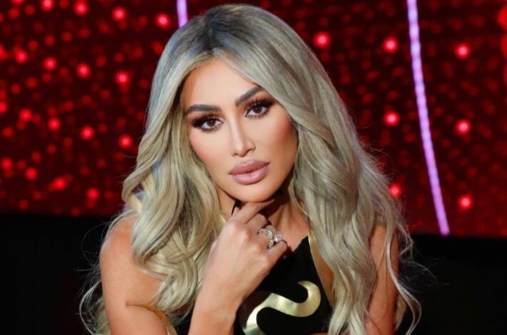 4350563394125 11 21439a5ae8a584750251bbb1e951858bcf46783af5 - Egypodcast.