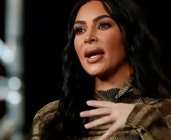 59873471 803 - Egypodcast.