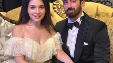 IMG 20251113 WA0199 - Egypodcast.