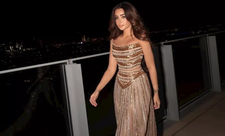 IMG 20251127 WA0067 - Egypodcast.