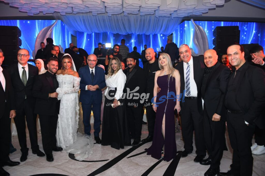 IMG 20251129 WA0018 1 - Egypodcast.