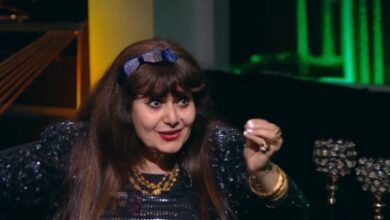 IMG ٢٠٢٥١١٠٤ ٠٩٢٤١٣ - Egypodcast.