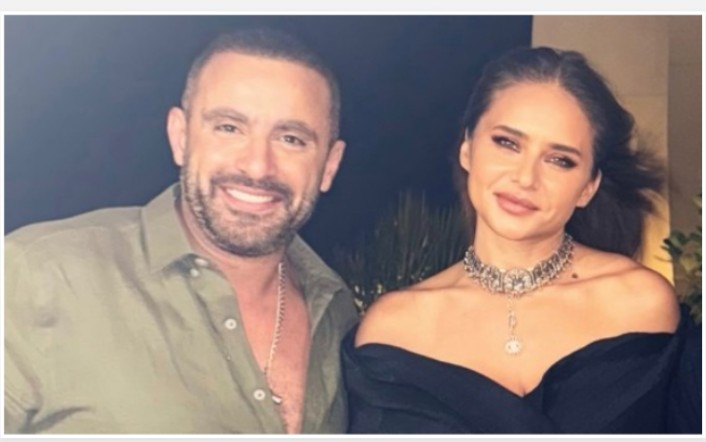 Screenshot 2025 1105 101831 - Egypodcast.