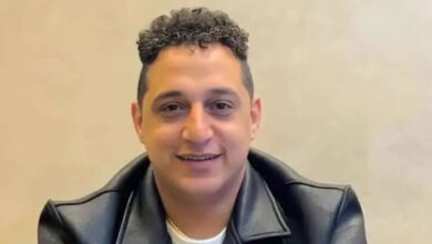 Screenshot 2025 1111 105120 - Egypodcast.