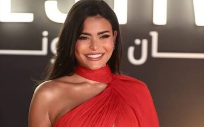 Screenshot 2025 1119 172329 - Egypodcast.