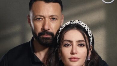 Screenshot 2025 1128 033646 - Egypodcast.