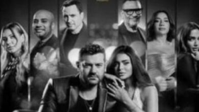 Screenshot 2025 1128 121654 - Egypodcast.