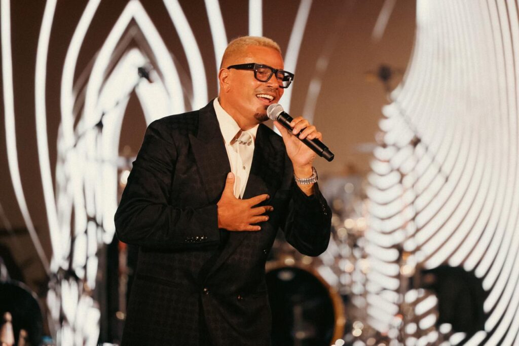 WhatsApp Image 2025 11 06 at 7.16.00 PM - Egypodcast.