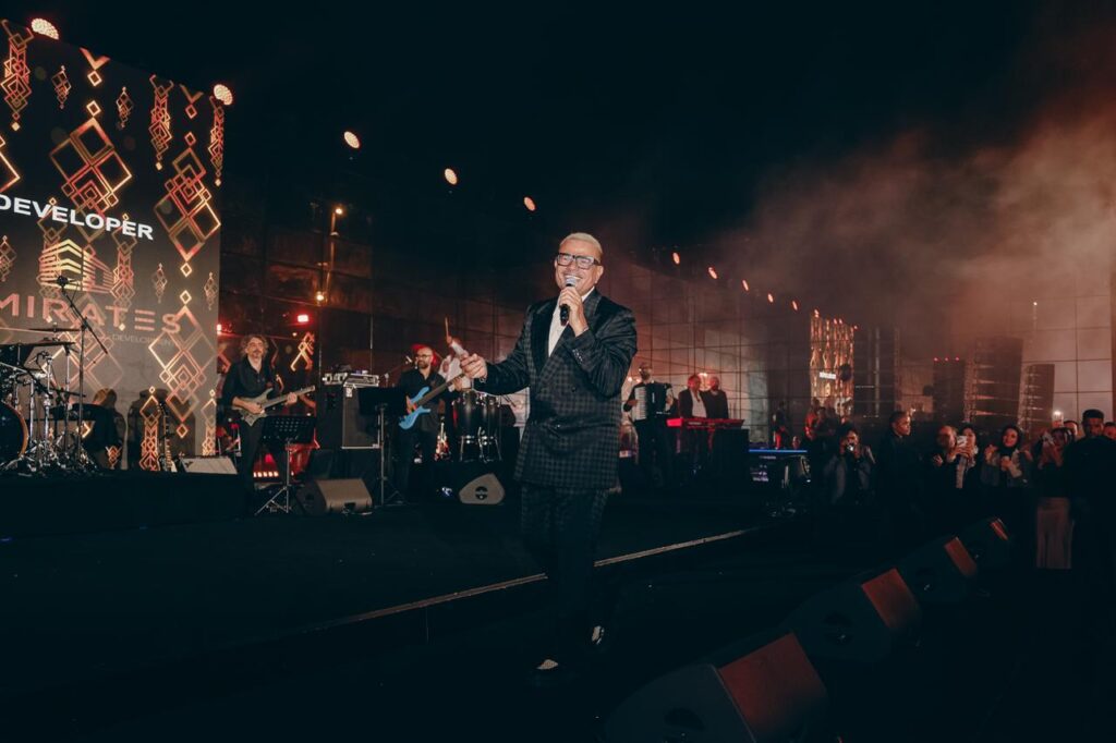 WhatsApp Image 2025 11 06 at 7.16.03 PM - Egypodcast.