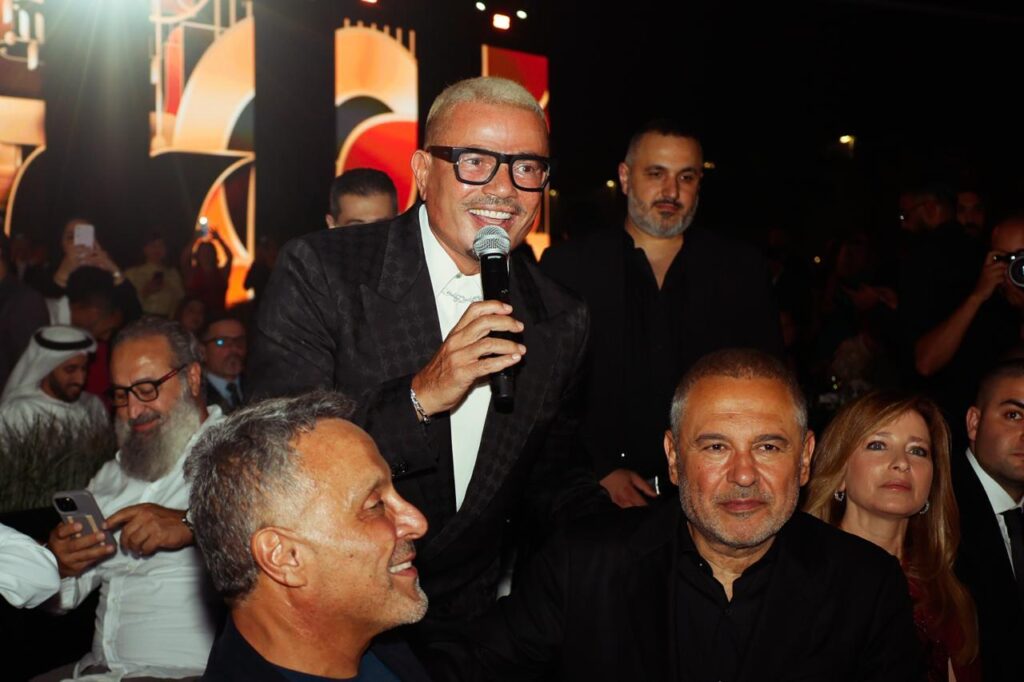 WhatsApp Image 2025 11 06 at 7.16.05 PM - Egypodcast.