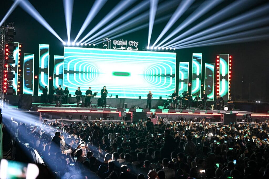 WhatsApp Image 2025 11 21 at 2.44.07 PM 2 - Egypodcast.