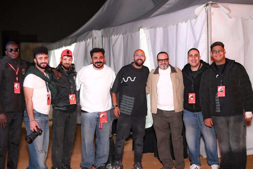 WhatsApp Image 2025 11 21 at 2.44.11 PM - Egypodcast.