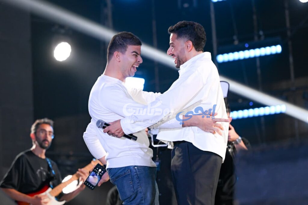 WhatsApp Image 2025 11 23 at 3.09.47 AM - Egypodcast.