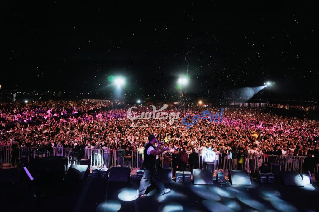 WhatsApp Image 2025 11 23 at 7.13.37 PM 1 - Egypodcast.