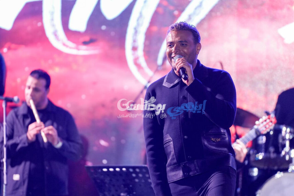 WhatsApp Image 2025 11 28 at 4.59.46 PM - Egypodcast.