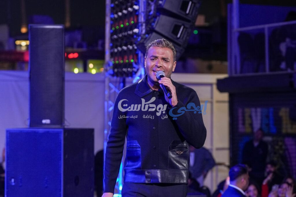 WhatsApp Image 2025 11 28 at 4.59.52 PM - Egypodcast.