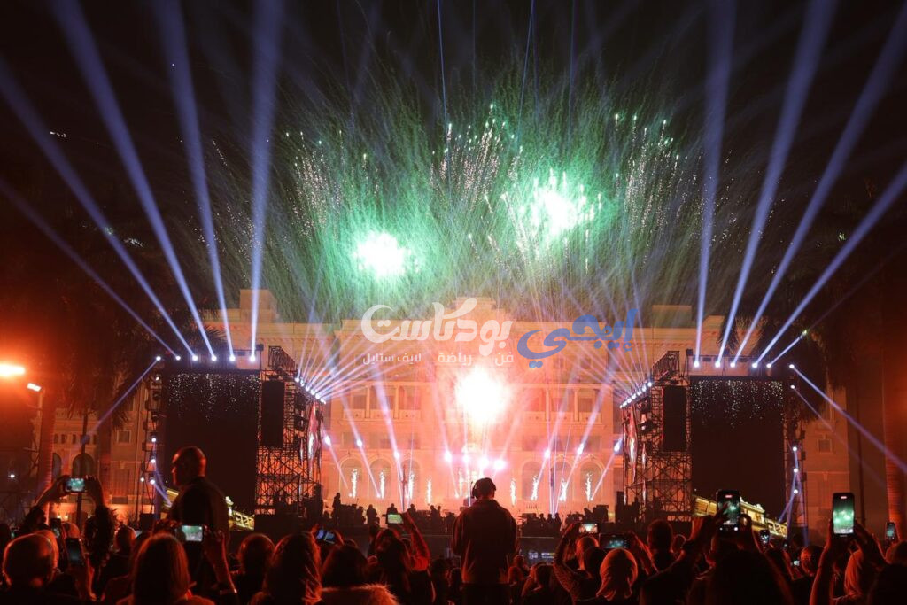 WhatsApp Image 2025 11 29 at 5.55.51 PM - Egypodcast.