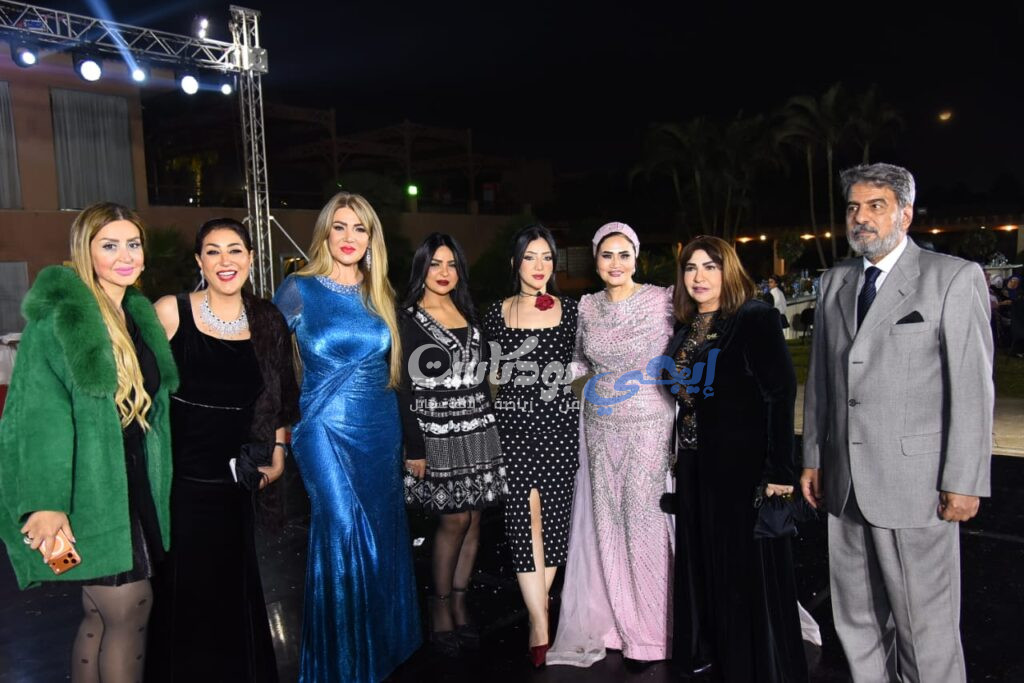 WhatsApp Image 2025 11 30 at 2.29.38 PM 1 - Egypodcast.