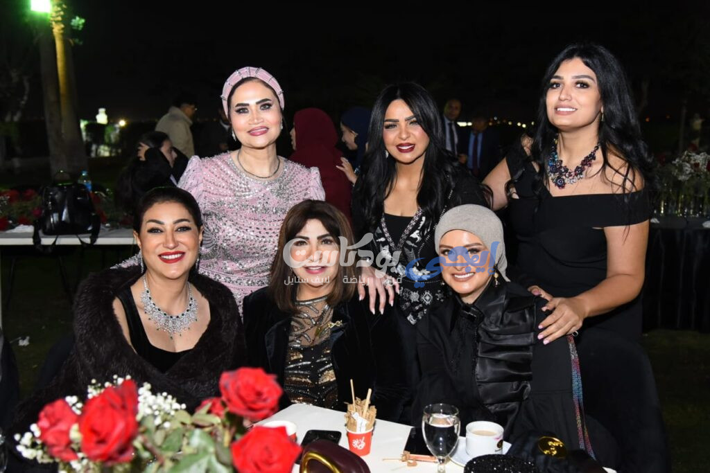 WhatsApp Image 2025 11 30 at 2.29.40 PM 2 - Egypodcast.