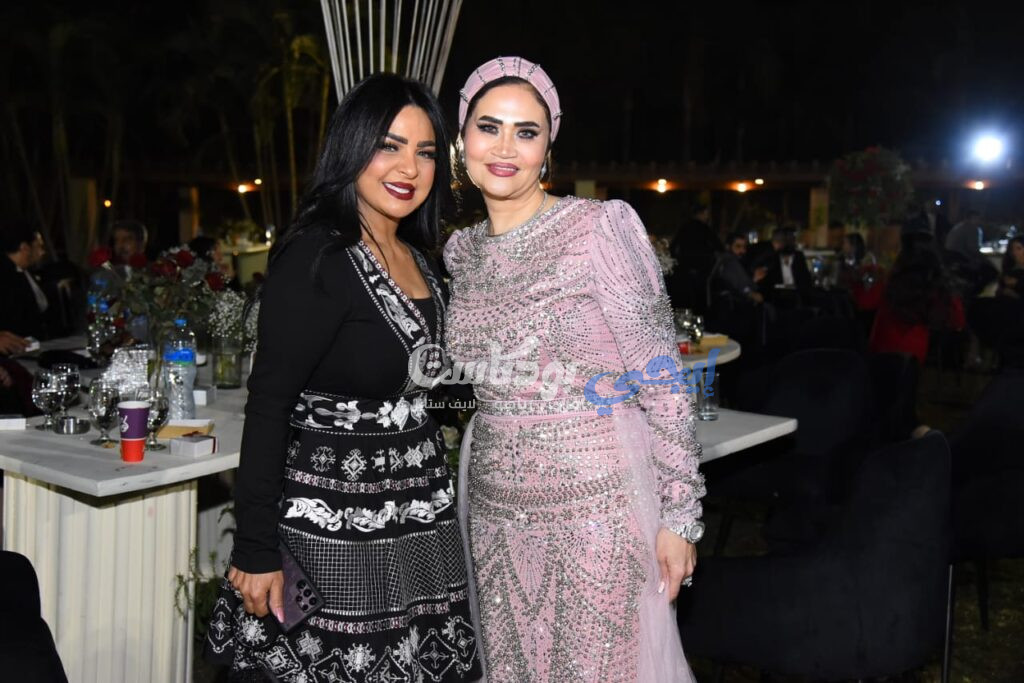 WhatsApp Image 2025 11 30 at 2.29.40 PM 3 - Egypodcast.