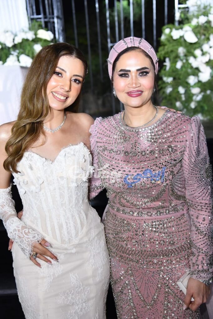 WhatsApp Image 2025 11 30 at 2.29.40 PM 4 - Egypodcast.