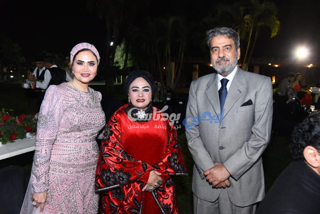 WhatsApp Image 2025 11 30 at 2.29.41 PM 1 - Egypodcast.