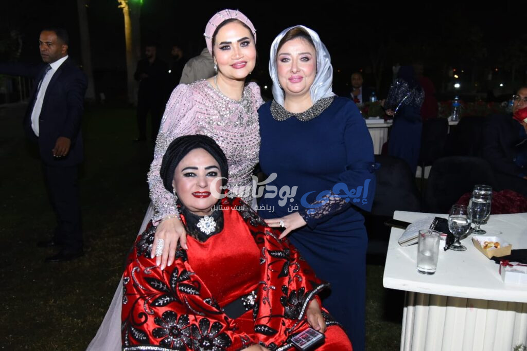 WhatsApp Image 2025 11 30 at 2.29.41 PM 2 - Egypodcast.