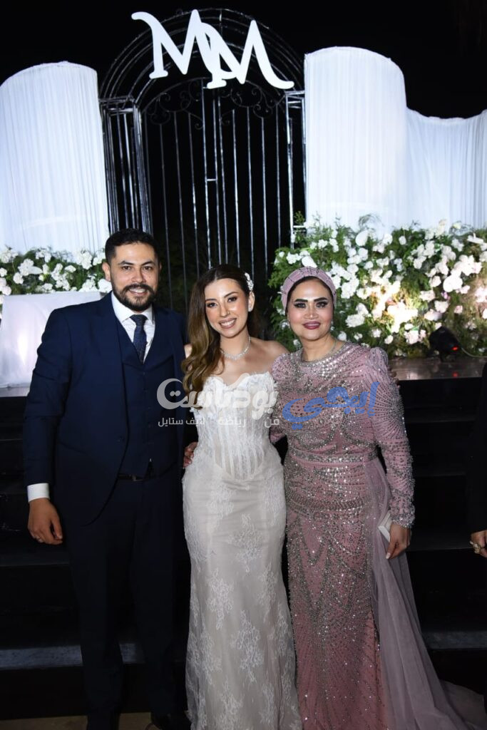 WhatsApp Image 2025 11 30 at 2.29.41 PM - Egypodcast.