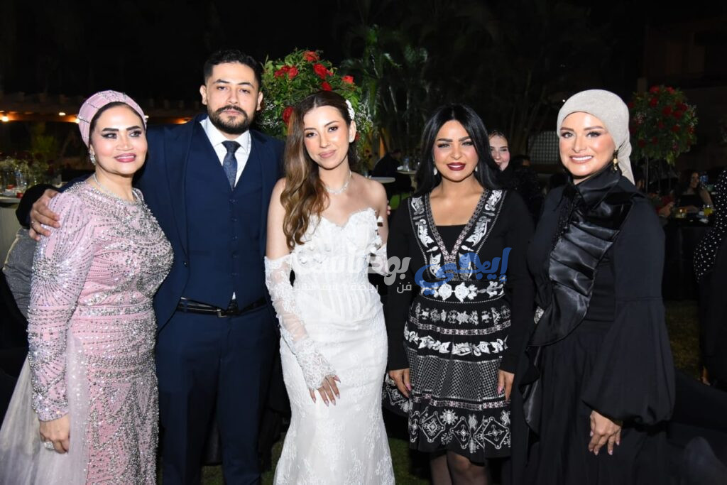 WhatsApp Image 2025 11 30 at 2.29.42 PM 2 - Egypodcast.