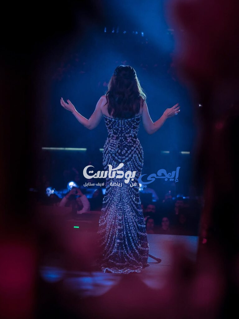 angham 9fcfe862c8754ea982be0691f93e0ac7 - Egypodcast.