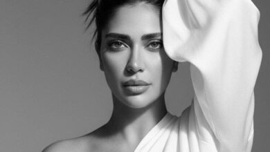 نازك عطالله تُطلق "يا ساكن قلبي وعيوني" 7 - Egypodcast. ee883a2a 3944 412d a581 294c88d0d553 - Egypodcast.