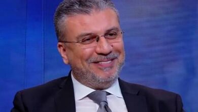 images 1 2 1 - Egypodcast.