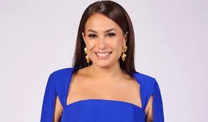 images 16 - Egypodcast.