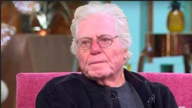 images 2025 11 08T085928.633 - Egypodcast.