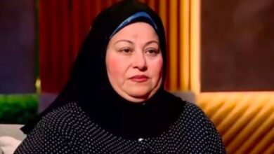 images 2025 11 20T101055.279 - Egypodcast.