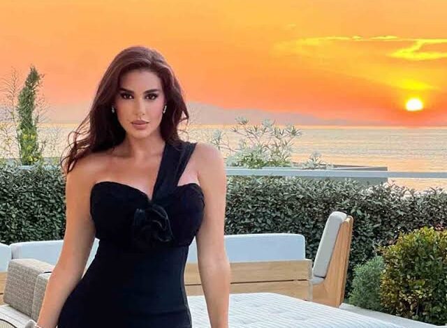 images 2025 11 22T195639.815 - Egypodcast.