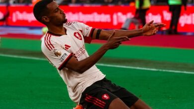 ألكسندر إيزاك - Egypodcast.