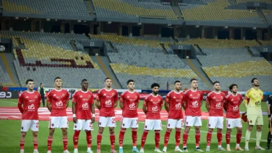 زيزو يضيع ركلة جزاء في الدقيقة 95 تسقط الأهلي في فخ التعادل أمام المصري البورسعيدي 4 - Egypodcast. الأهلي والمصري - Egypodcast.