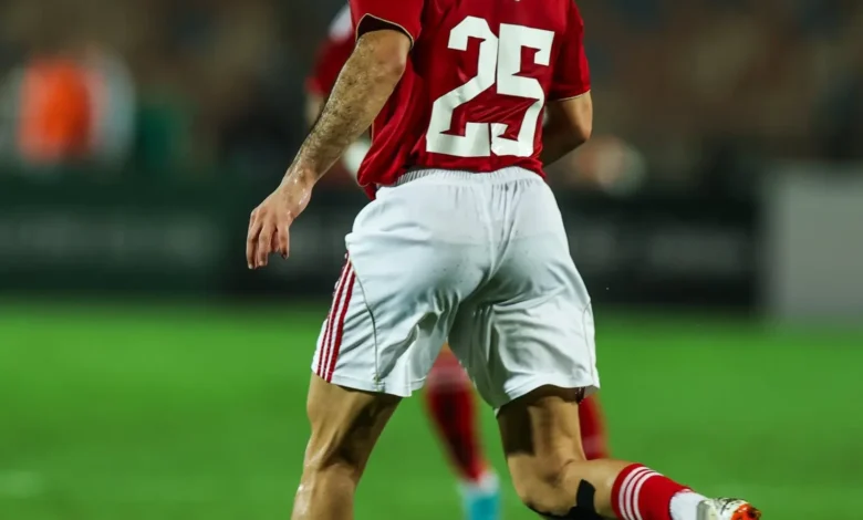 زيزو - Egypodcast.