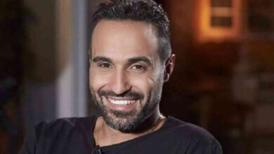 19 2021 637581884970071860 7 1 - Egypodcast.