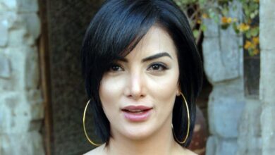 2020 10 18 2 0 49 480 - Egypodcast.