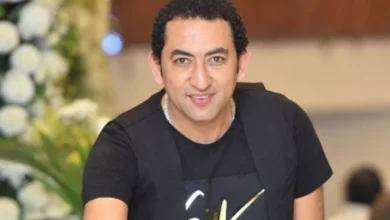 2025 7 2 16 45 35 151 - Egypodcast.