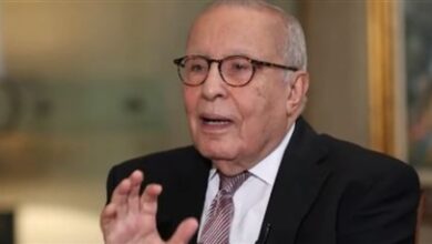 511722 0 1 - Egypodcast.