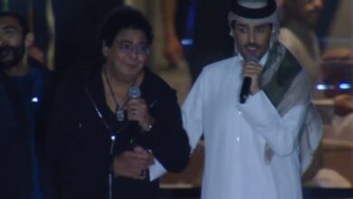 6581420023328202512180616461646 - Egypodcast.