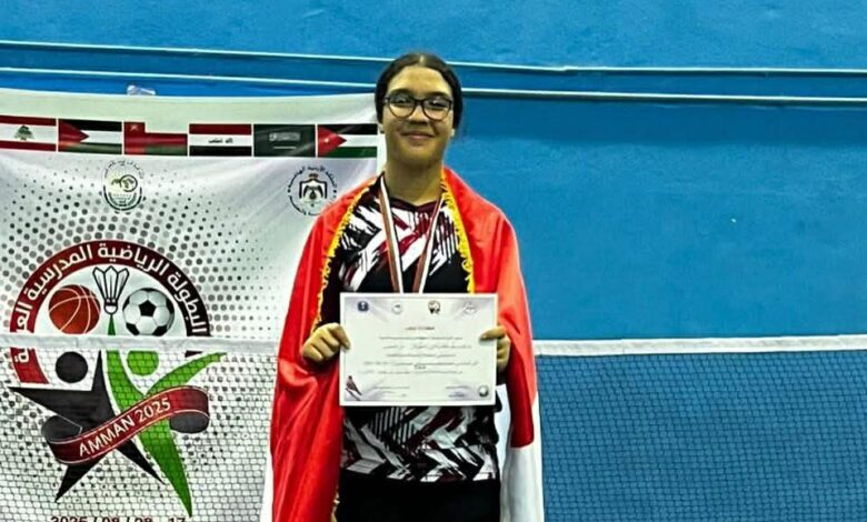 666efb8f 4362 4ba8 a54c 6c6dd6c1761c - Egypodcast.