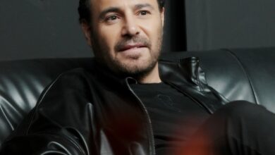 760e4141 2010 4399 8a6d e7e12fc35431 - Egypodcast.