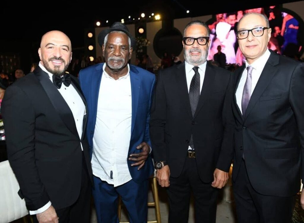 FB IMG 1765580140197 edit 114710915914266 - Egypodcast.