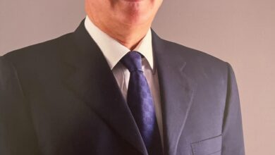 IMG 20250916 WA0050 - Egypodcast.