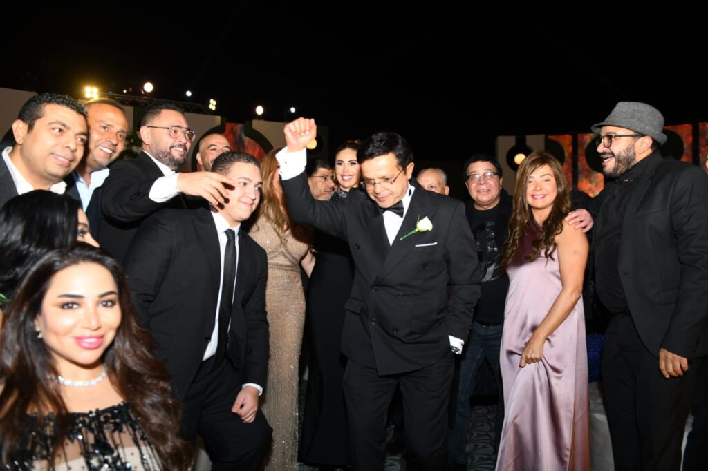 IMG 20251212 WA0085 - Egypodcast.