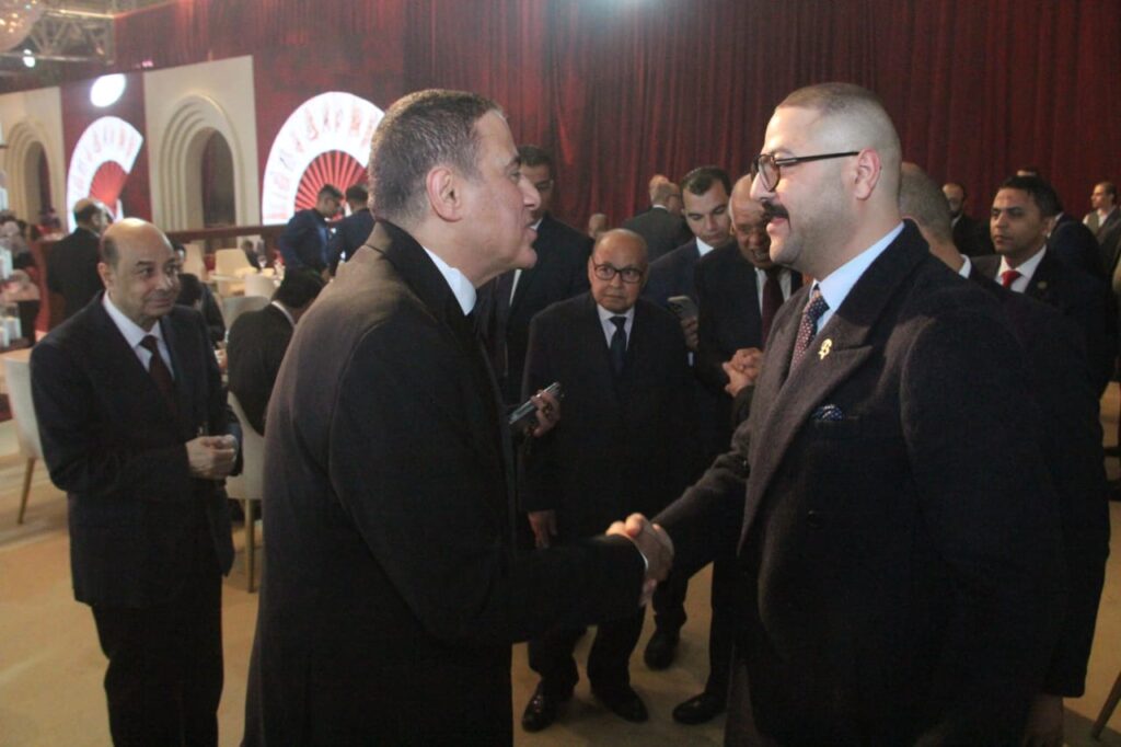 IMG 20251213 WA0108 - Egypodcast.